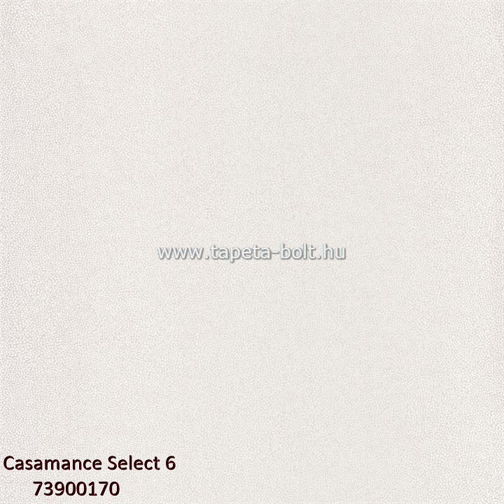 Casamance Select 6 73900170