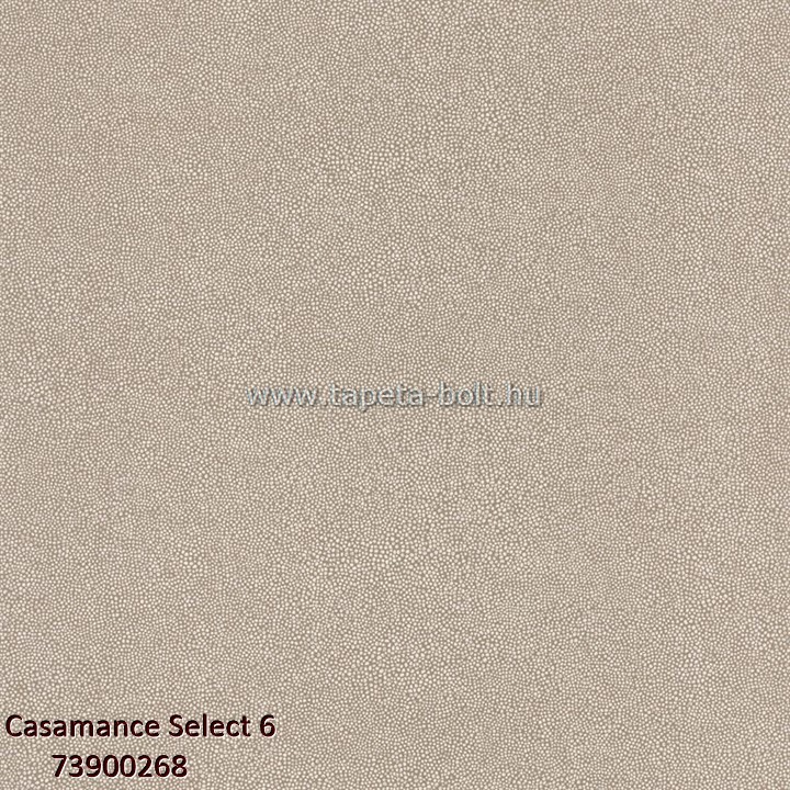 Casamance Select 6 73900268