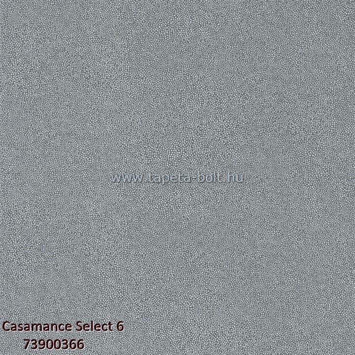 Casamance Select 6 73900366