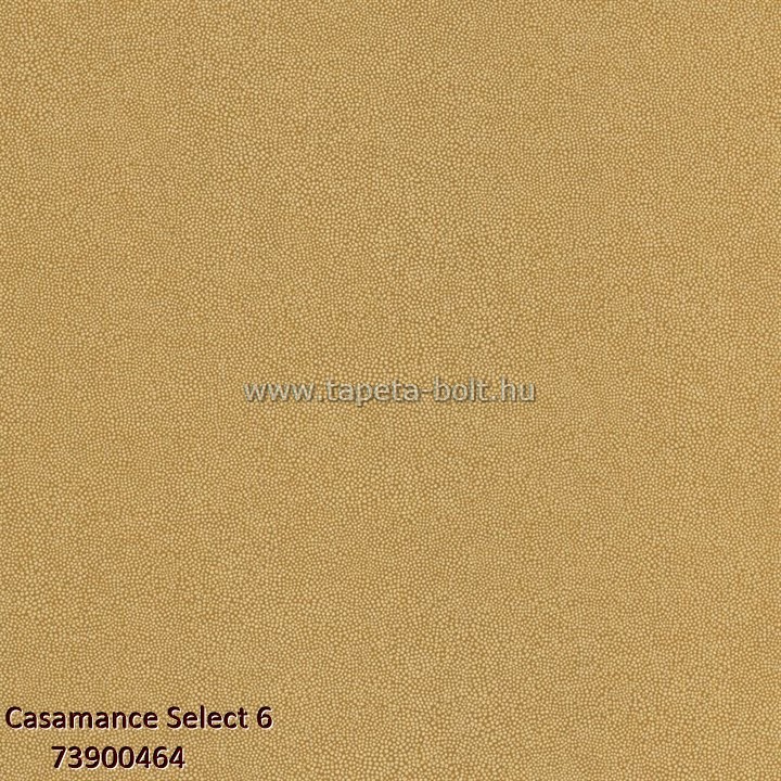 Casamance Select 6 73900464
