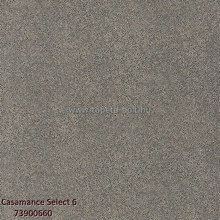 Casamance Select 6 73900660