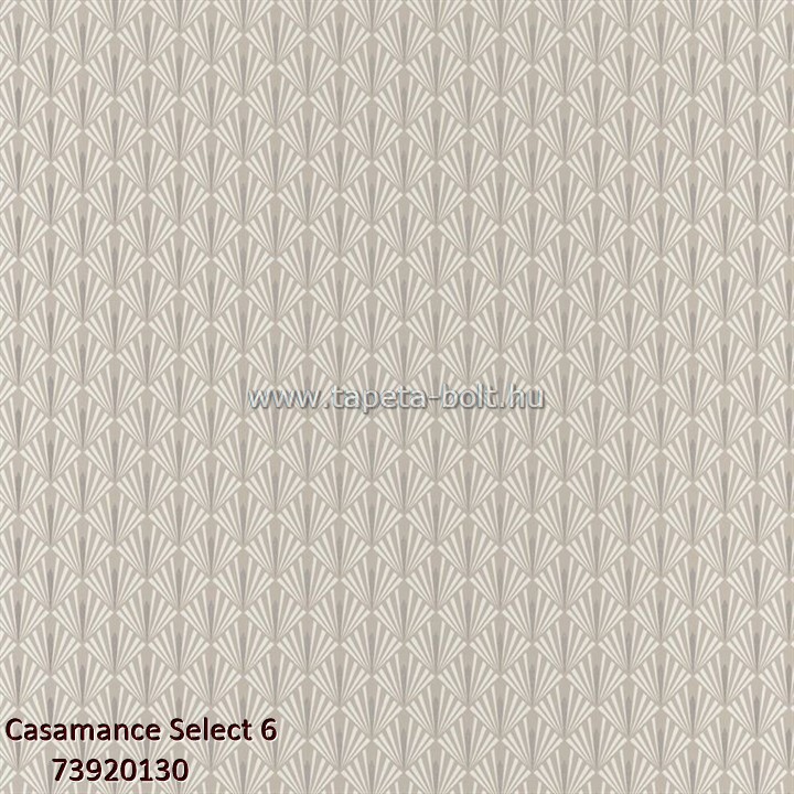 Casamance Select 6 73920130