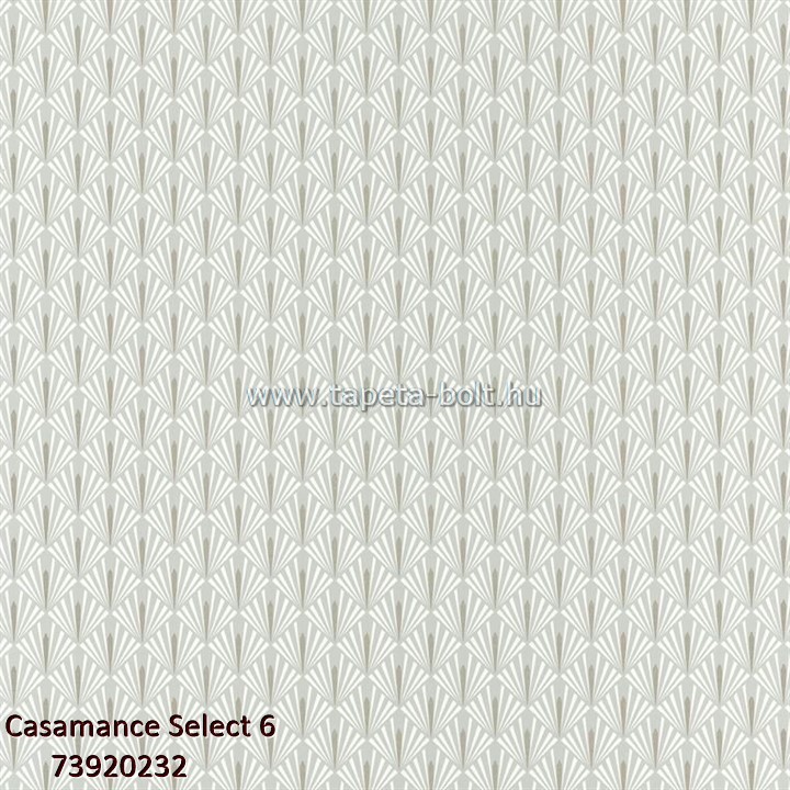 Casamance Select 6 73920232