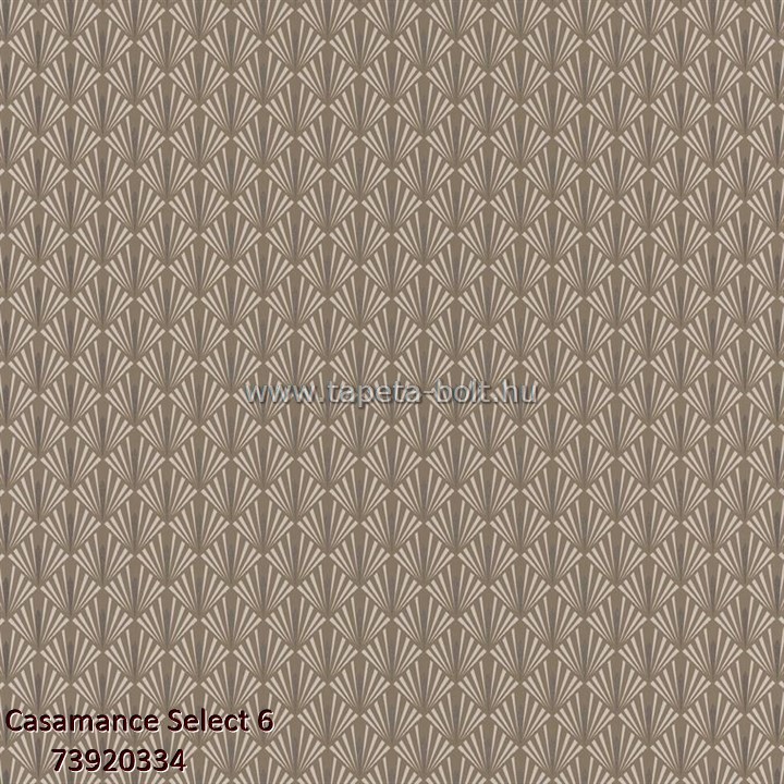 Casamance Select 6 73920334