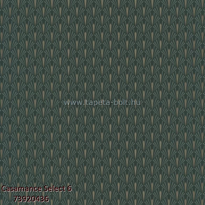 Casamance Select 6 73920436