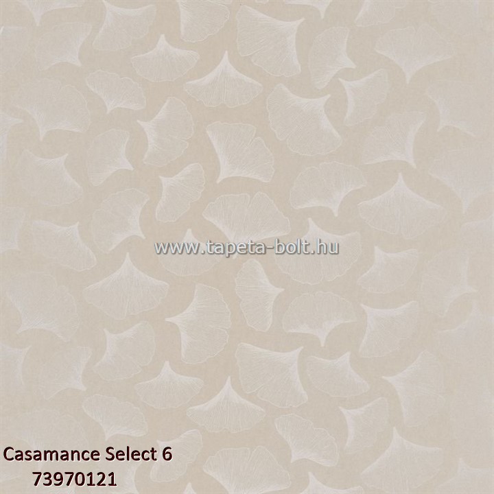 Casamance Select 6 73970121
