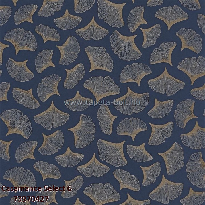 Casamance Select 6 73970427
