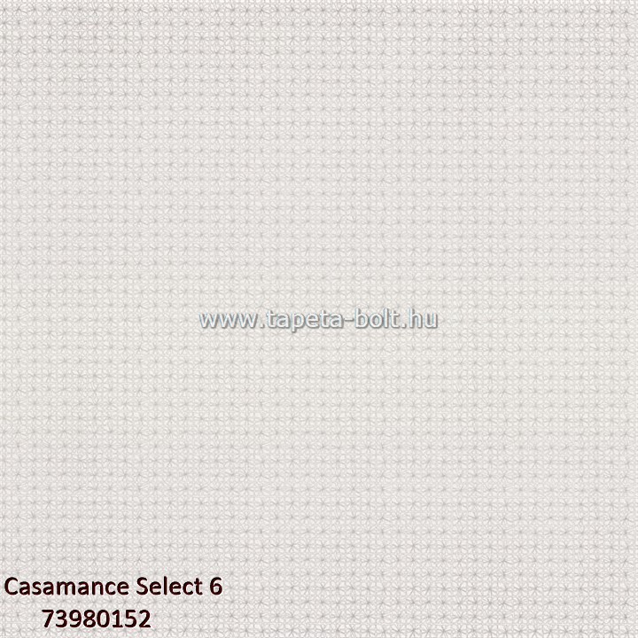 Casamance Select 6 73980152
