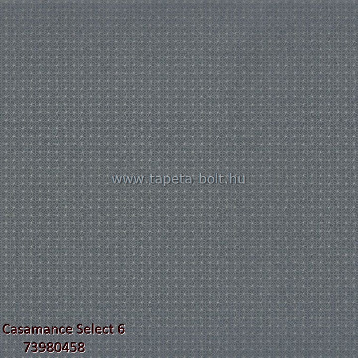 Casamance Select 6 73980458