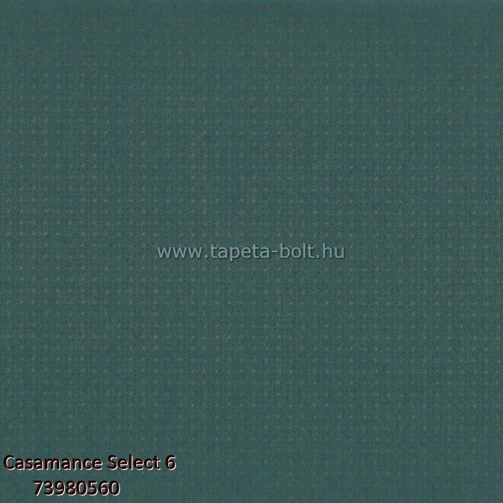 Casamance Select 6 73980560