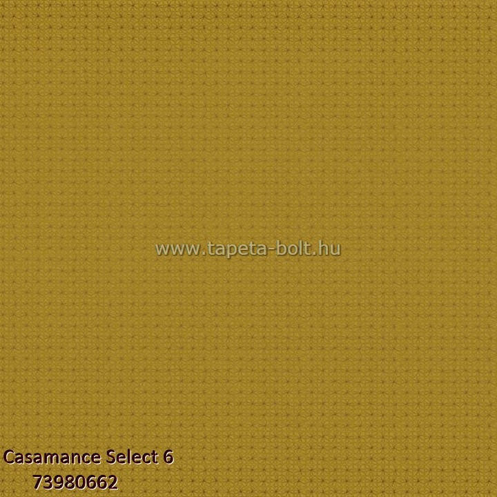 Casamance Select 6 73980662