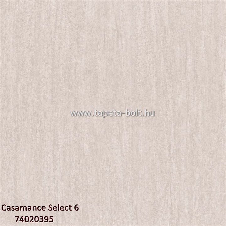 Casamance Select 6 74020395