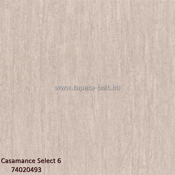 Casamance Select 6 74020493