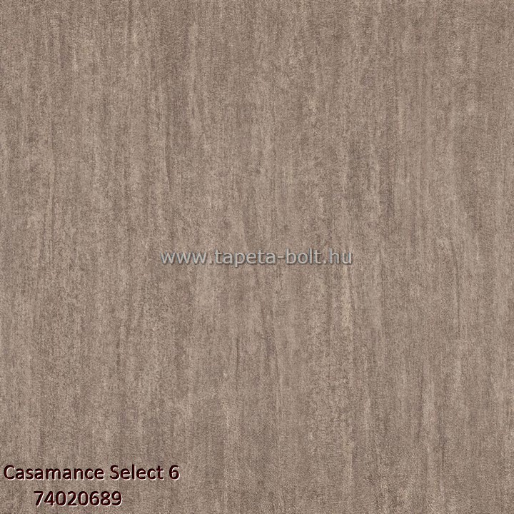 Casamance Select 6 74020689