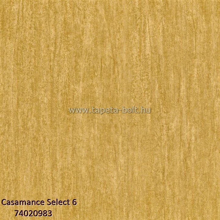 Casamance Select 6 74020983