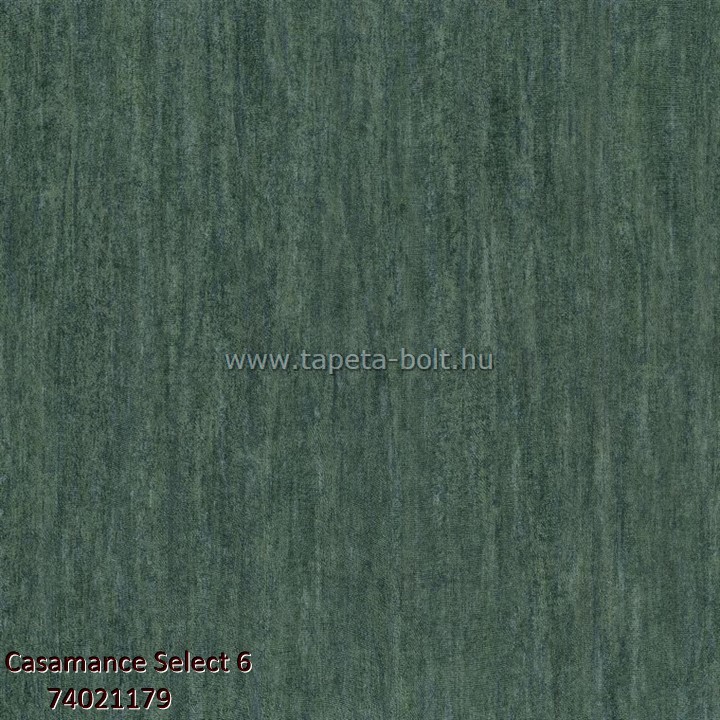 Casamance Select 6 74021179