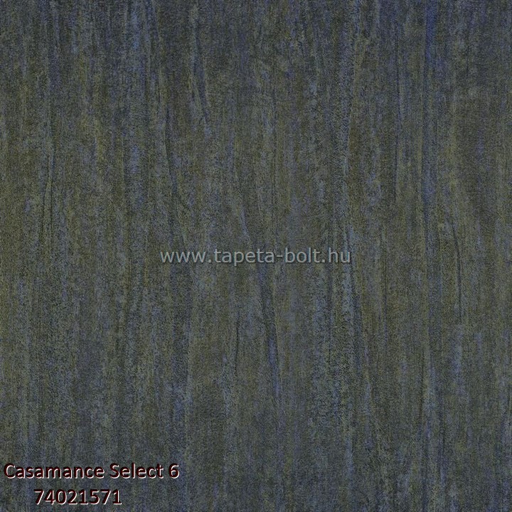 Casamance Select 6 74021571