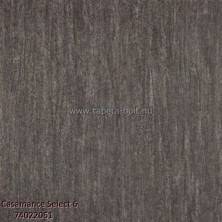 Casamance Select 6 74022061