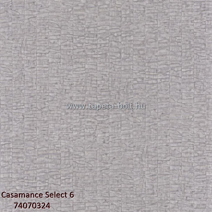Casamance Select 6 74070324