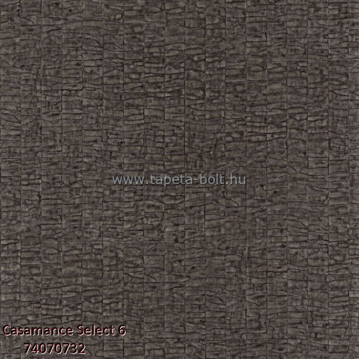 Casamance Select 6 74070732