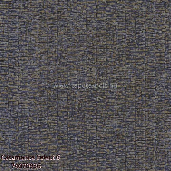Casamance Select 6 74070936