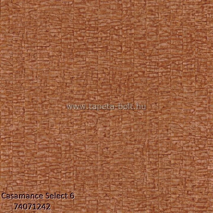 Casamance Select 6 74071242
