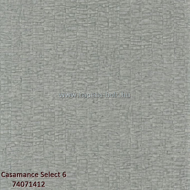 Casamance Select 6 74071412