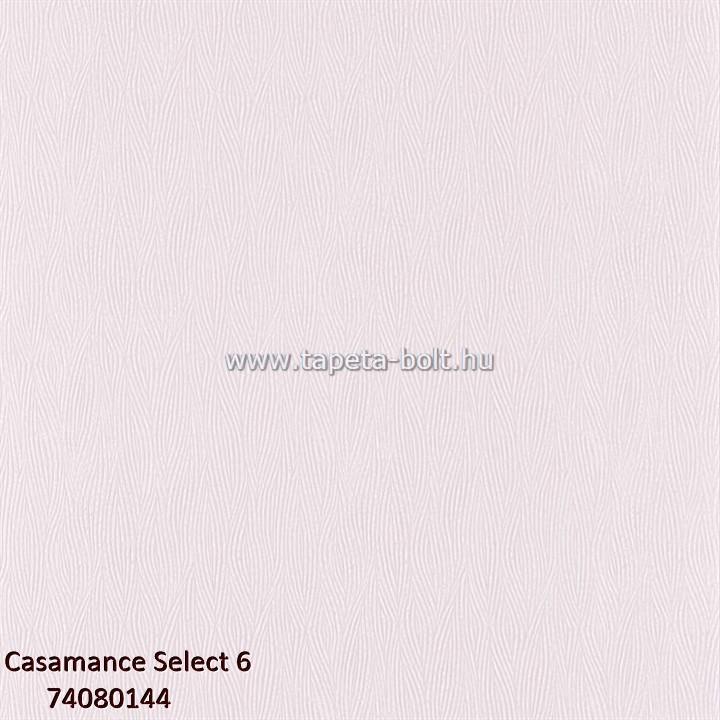 Casamance Select 6 74080144