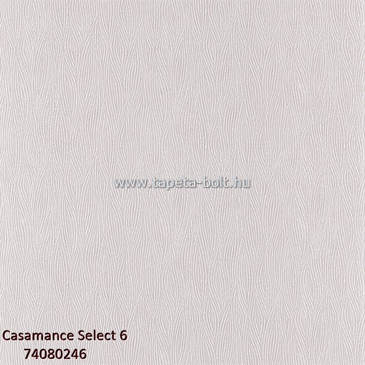 Casamance Select 6 74080246