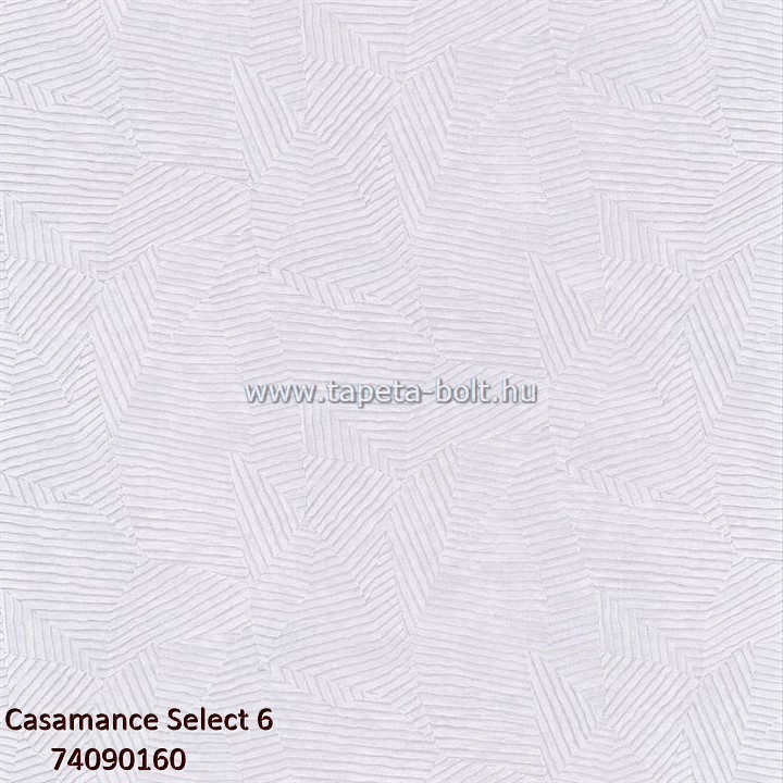 Casamance Select 6 74090160