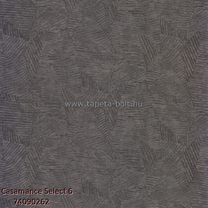 Casamance Select 6 74090262