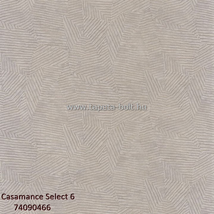 Casamance Select 6 74090466