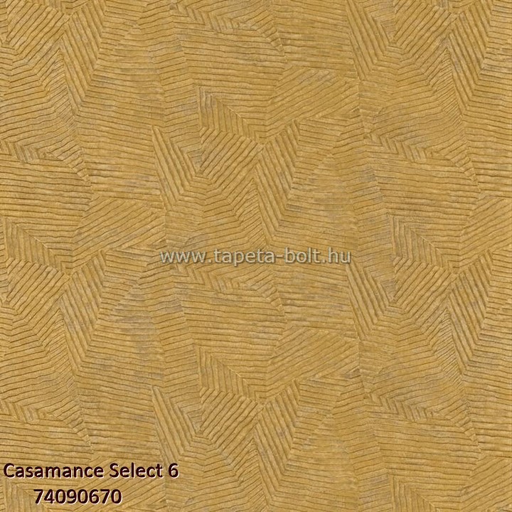 Casamance Select 6 74090670