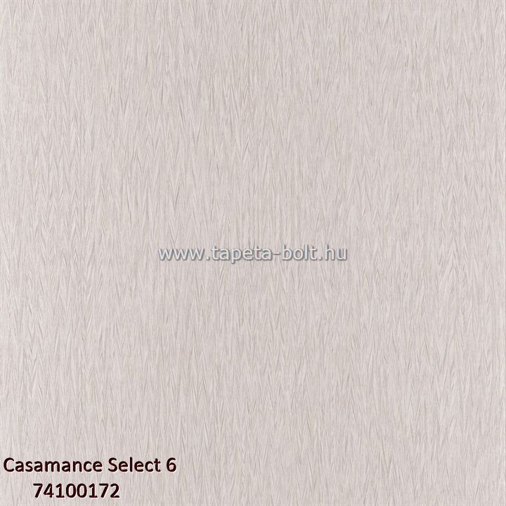 Casamance Select 6 74100172