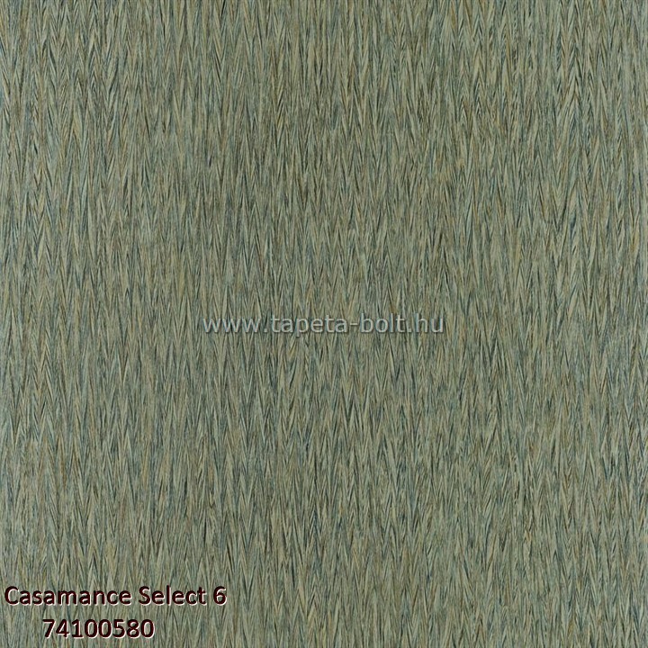 Casamance Select 6 74100580