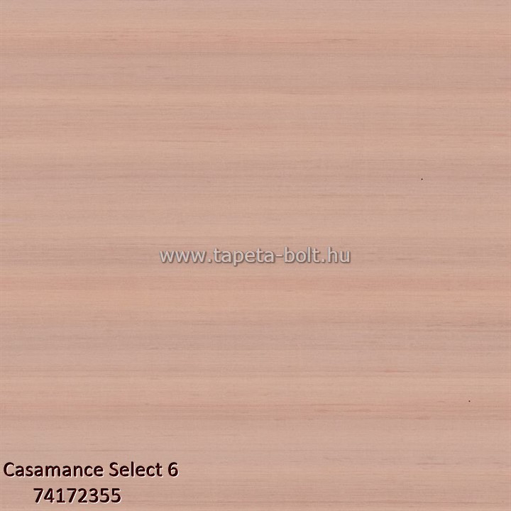 Casamance Select 6 74172355