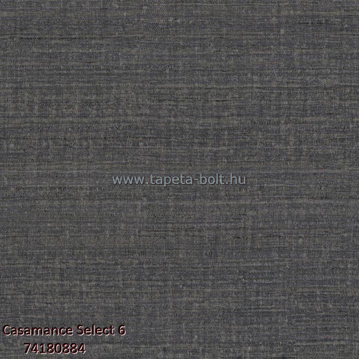 Casamance Select 6 74180884