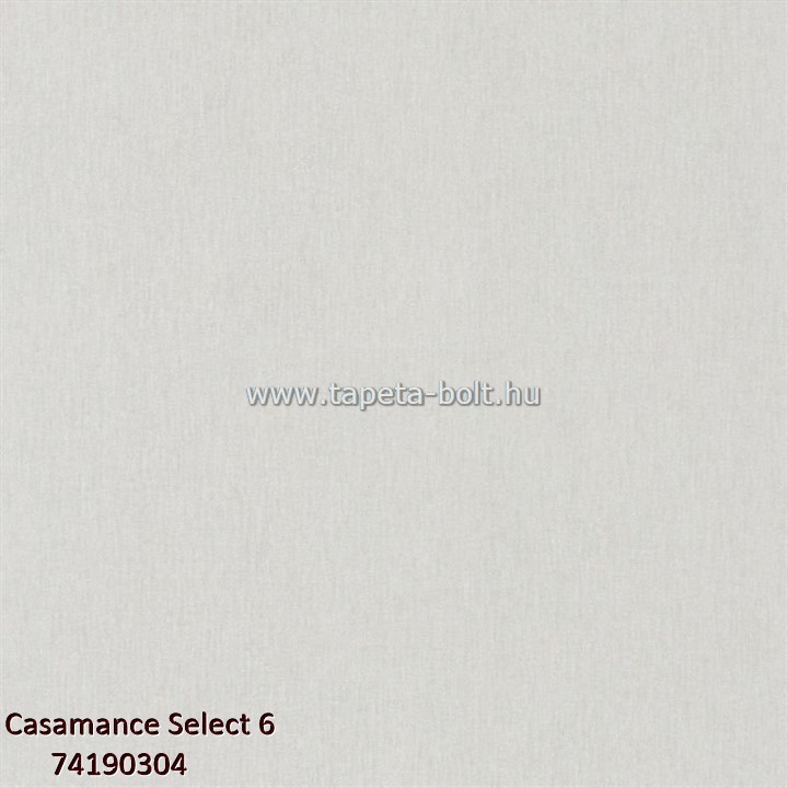 Casamance Select 6 74190304