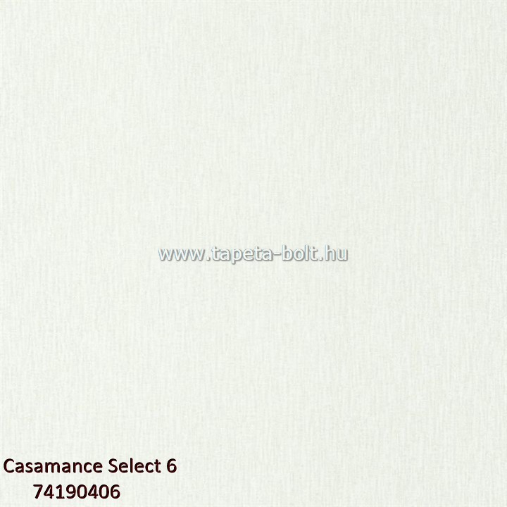 Casamance Select 6 74190406