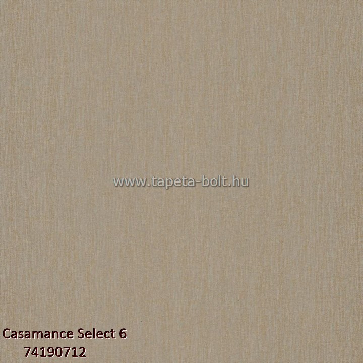 Casamance Select 6 74190712
