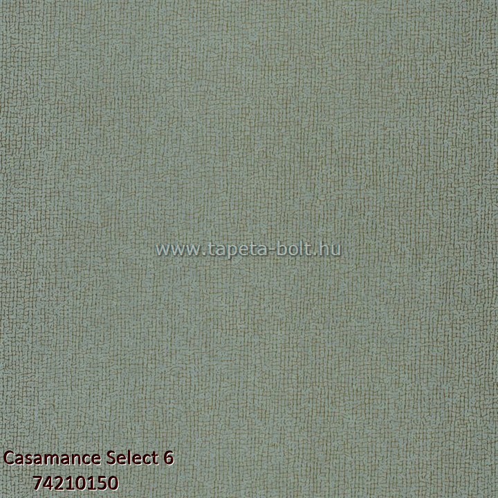 Casamance Select 6 74210150