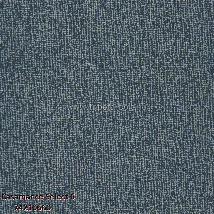 Casamance Select 6 74210660