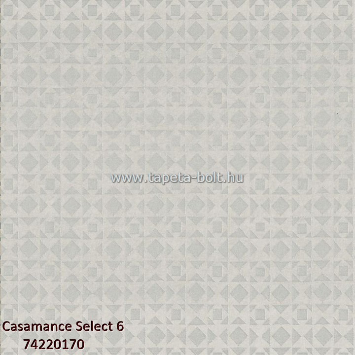 Casamance Select 6 74220170