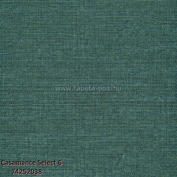 Casamance Select 6 74252038