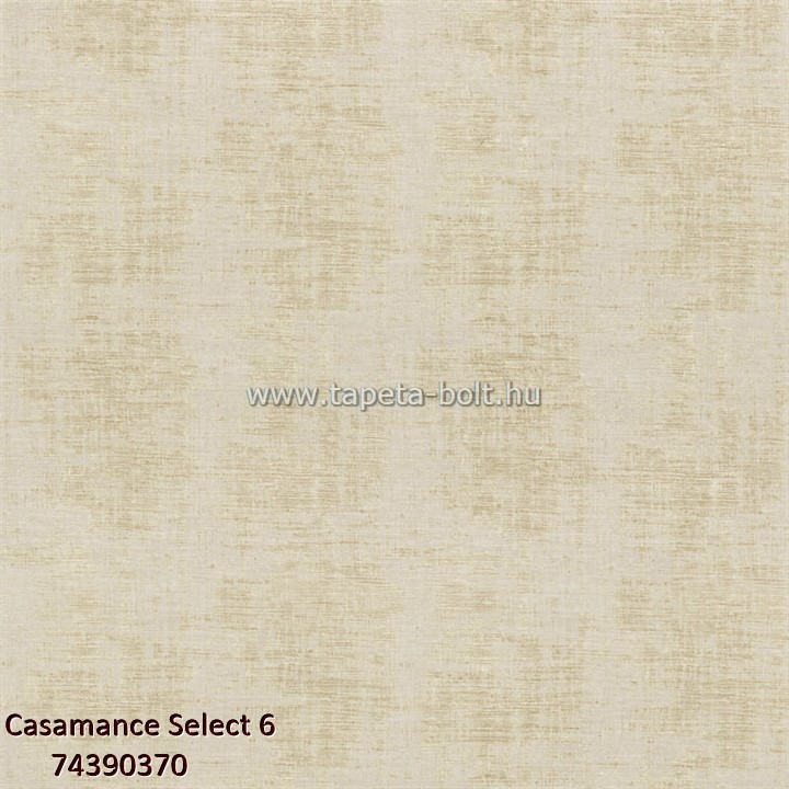 Casamance Select 6 74390370