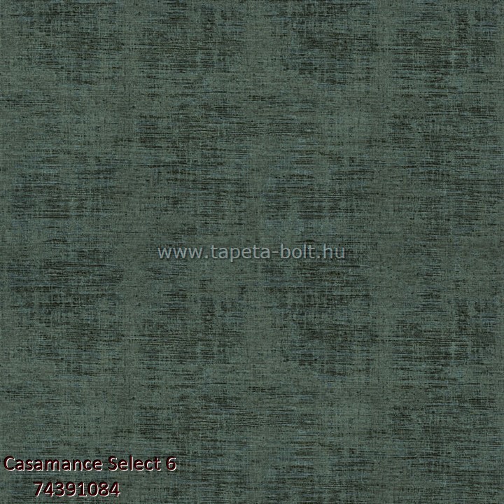 Casamance Select 6 74391084