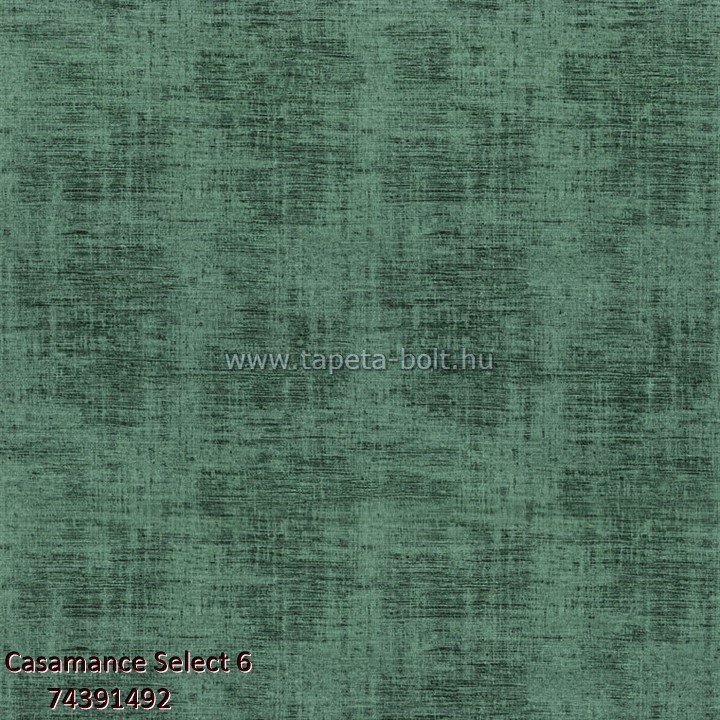 Casamance Select 6 74391492