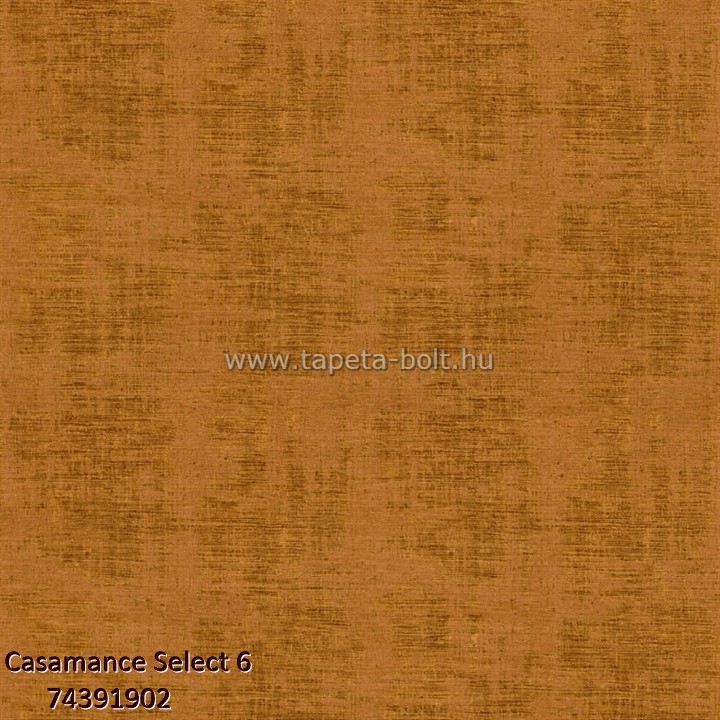 Casamance Select 6 74391902
