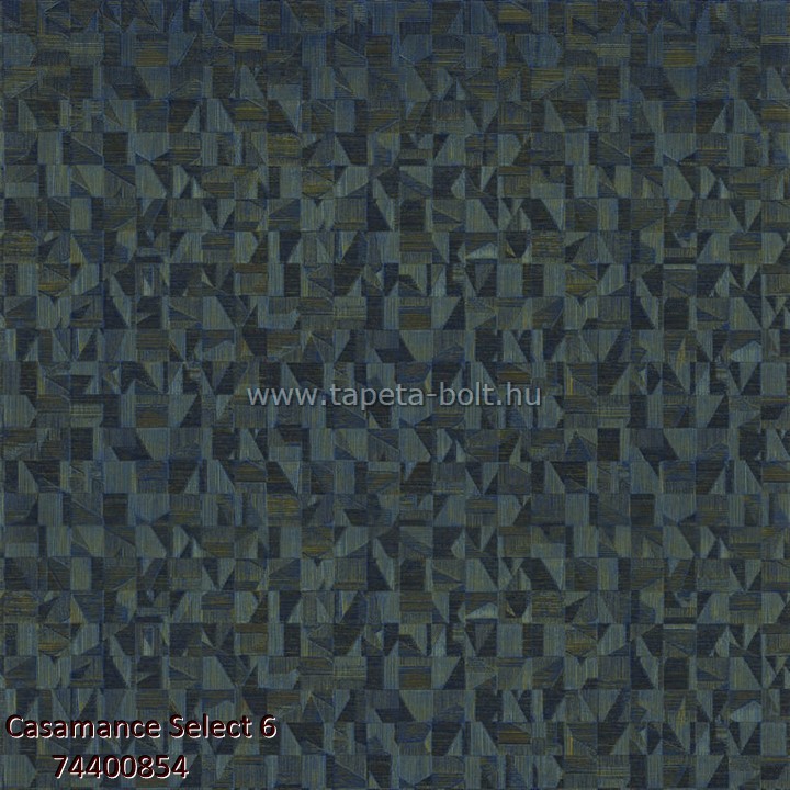 Casamance Select 6 74400854