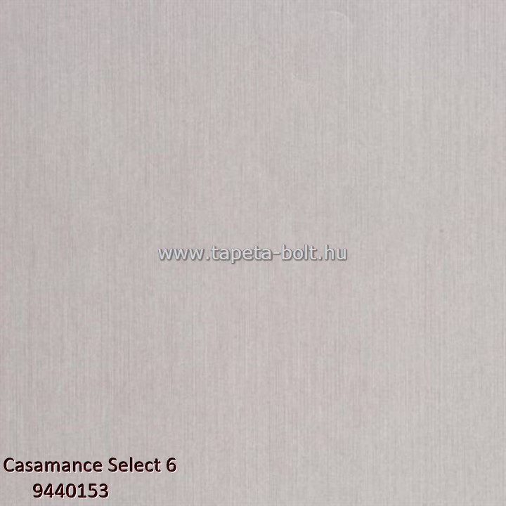 Casamance Select 6 9440153